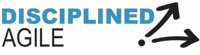 Disciplined Agile